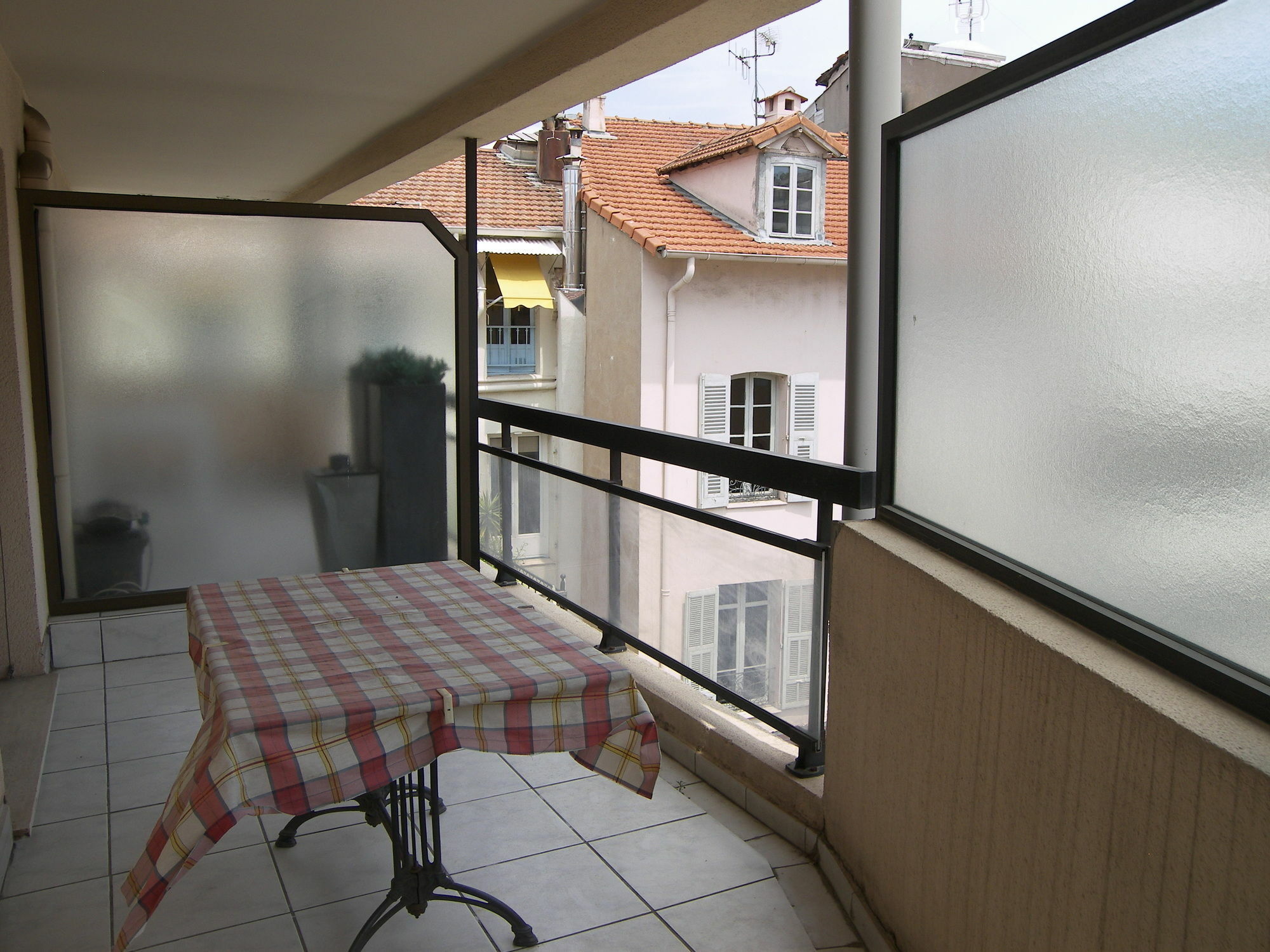 Appartamento 4 Minutes Walk To Palais Festivals Cannes