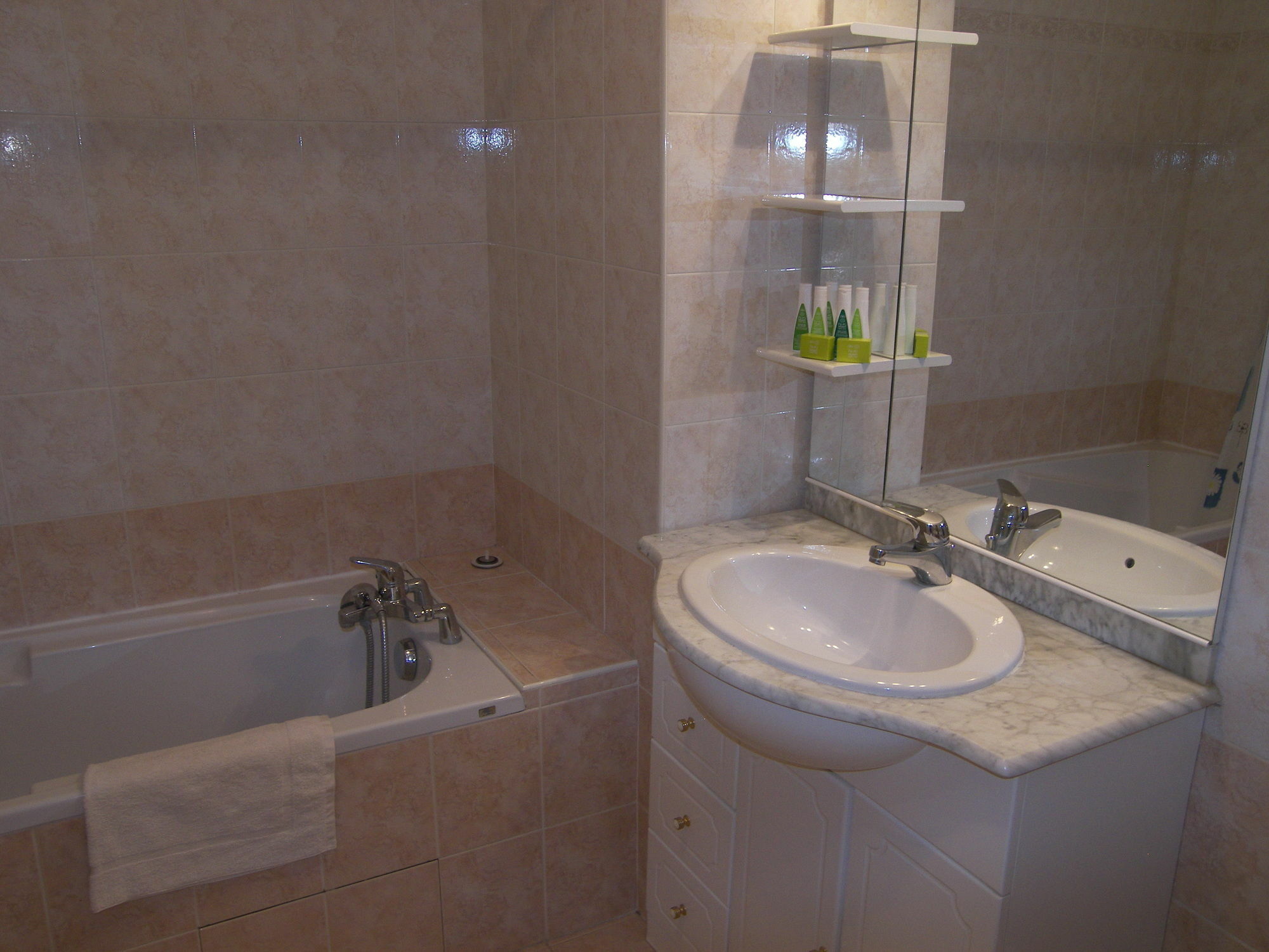 4 Minutes Walk To Palais Festivals * Cannes